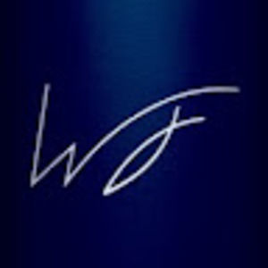 Meet your Posher, Wesley